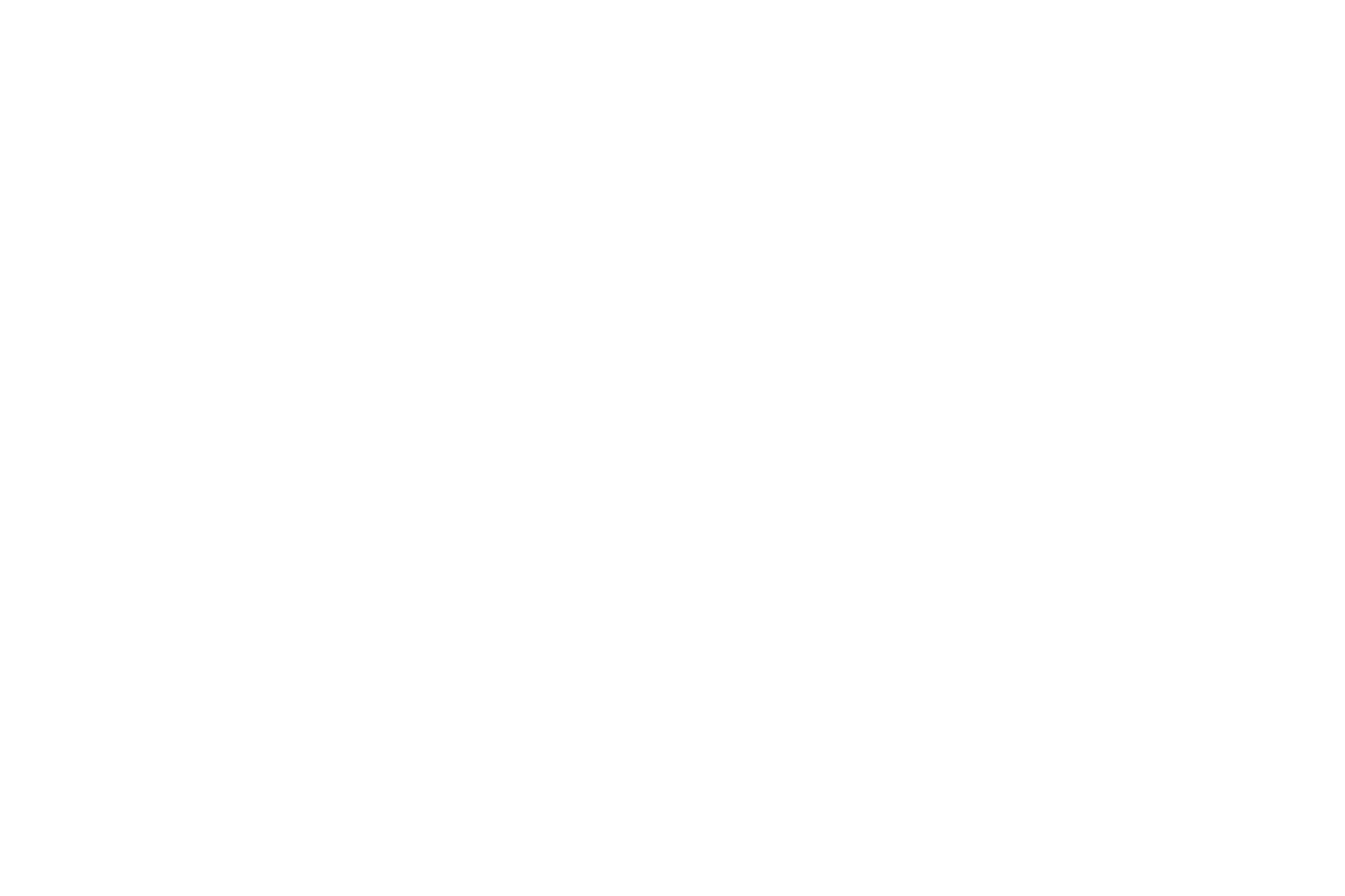 Logo Valentim Contraste