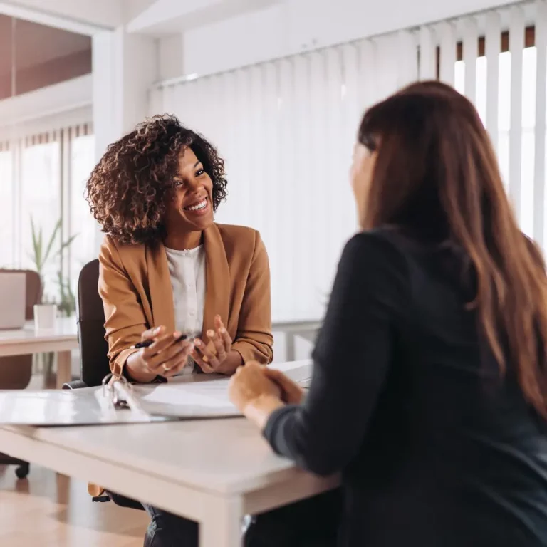 Prestadores Valentimsoluçõescontábeis Campinagrande Pb Img - Valentim Soluções Contábeis e Empresariais