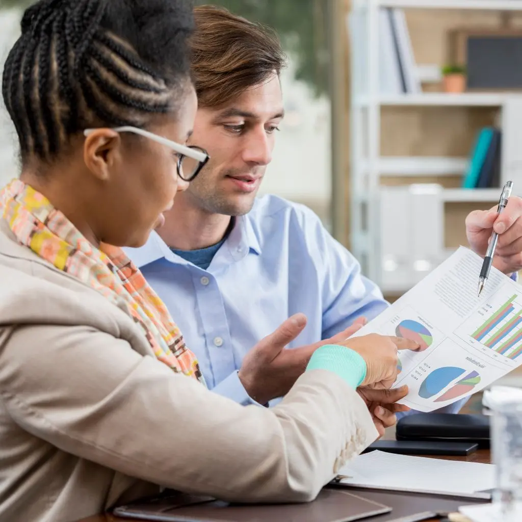 Terceirosetor Valentimsoluçõescontábeis Campinagrande Pb Img - Valentim Soluções Contábeis e Empresariais